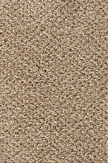 Ковролин AW Stainway Tweed 50 фото 1 | FLOORDEALER